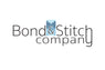 Bond & Stitch Company LLC